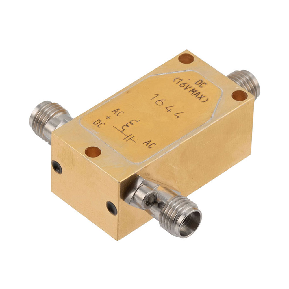 product Photo FMBT1644