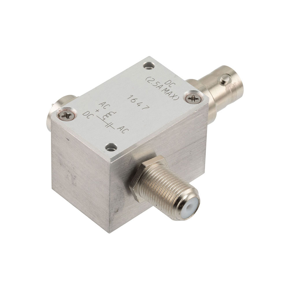 product Photo FMBT1647