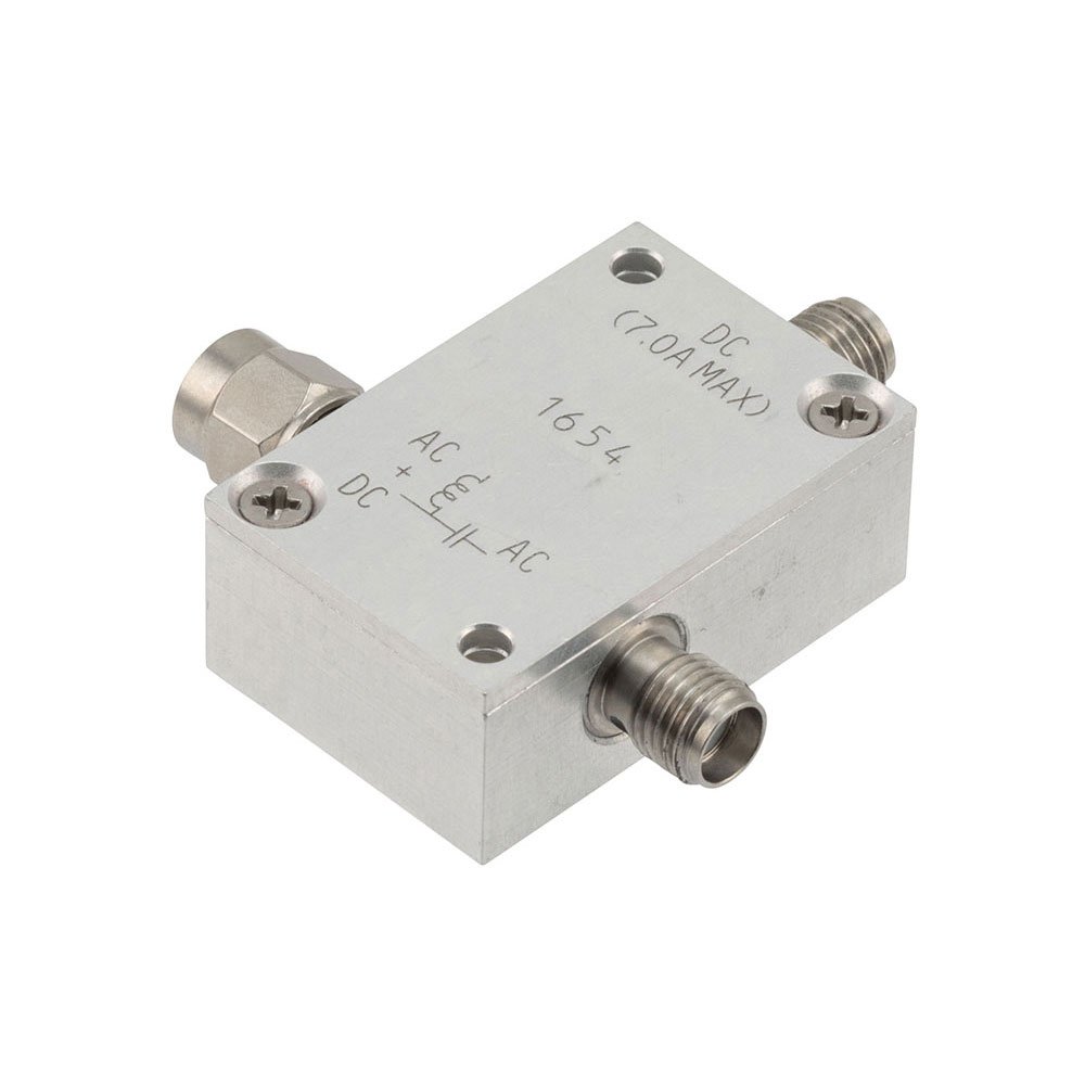product Photo FMBT1654