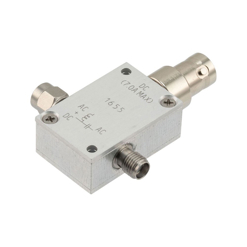 product Photo FMBT1655