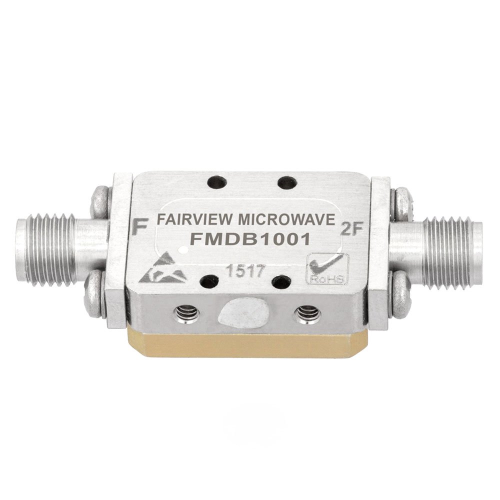 product Photo FMDB1001