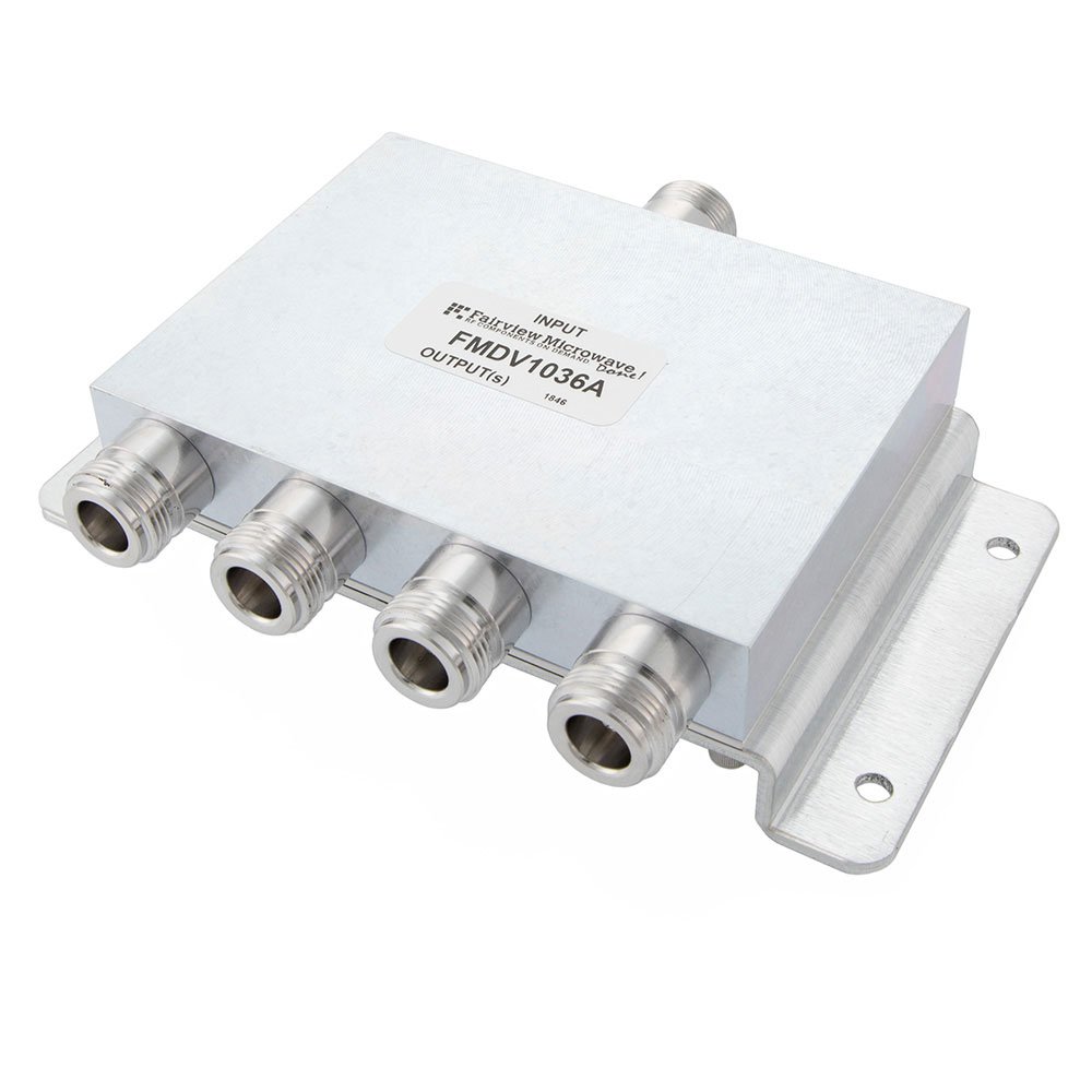 product Photo FMDV1036A