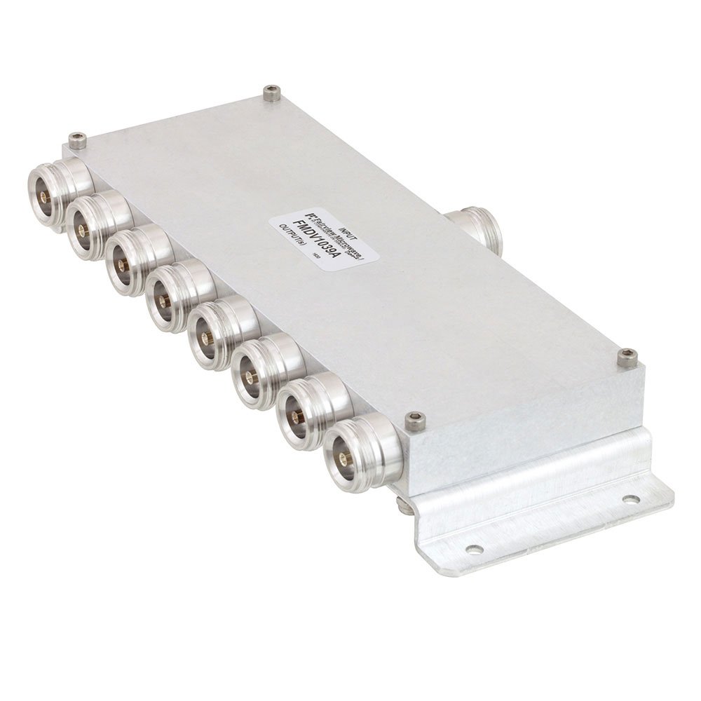 product Photo FMDV1039A