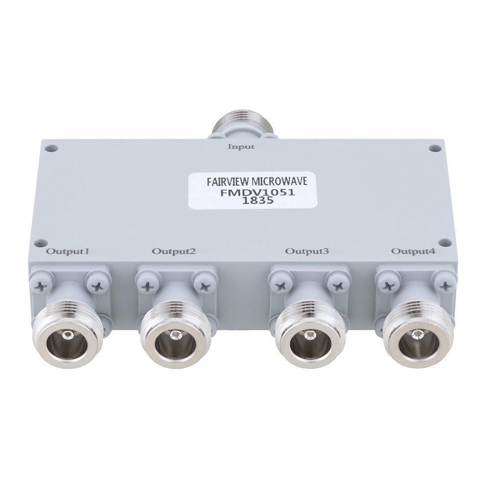 product Photo FMDV1051