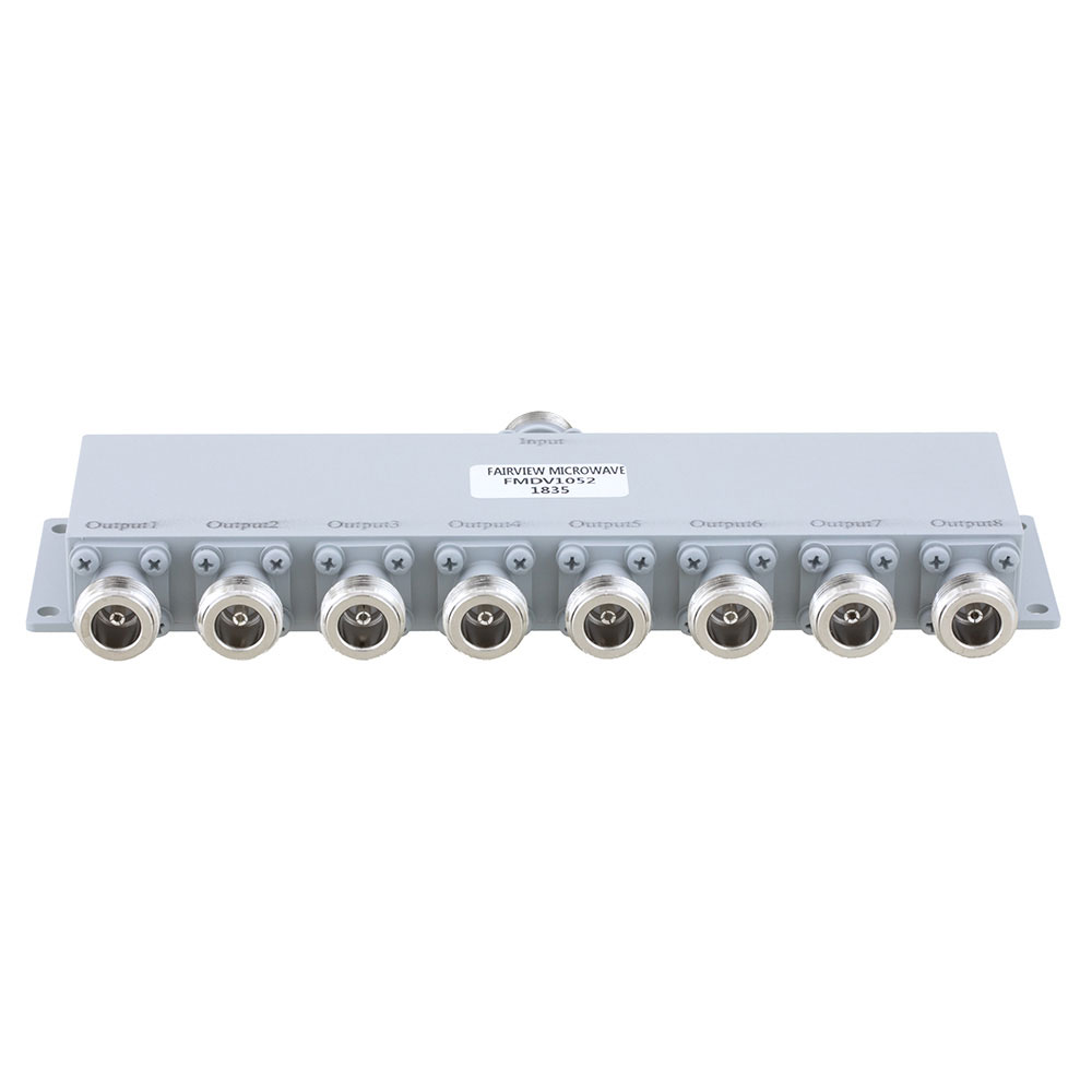 product Photo FMDV1052