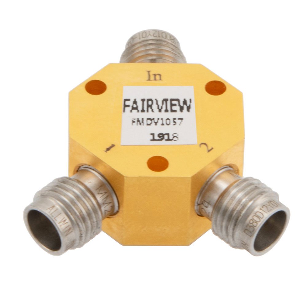 product Photo FMDV1057