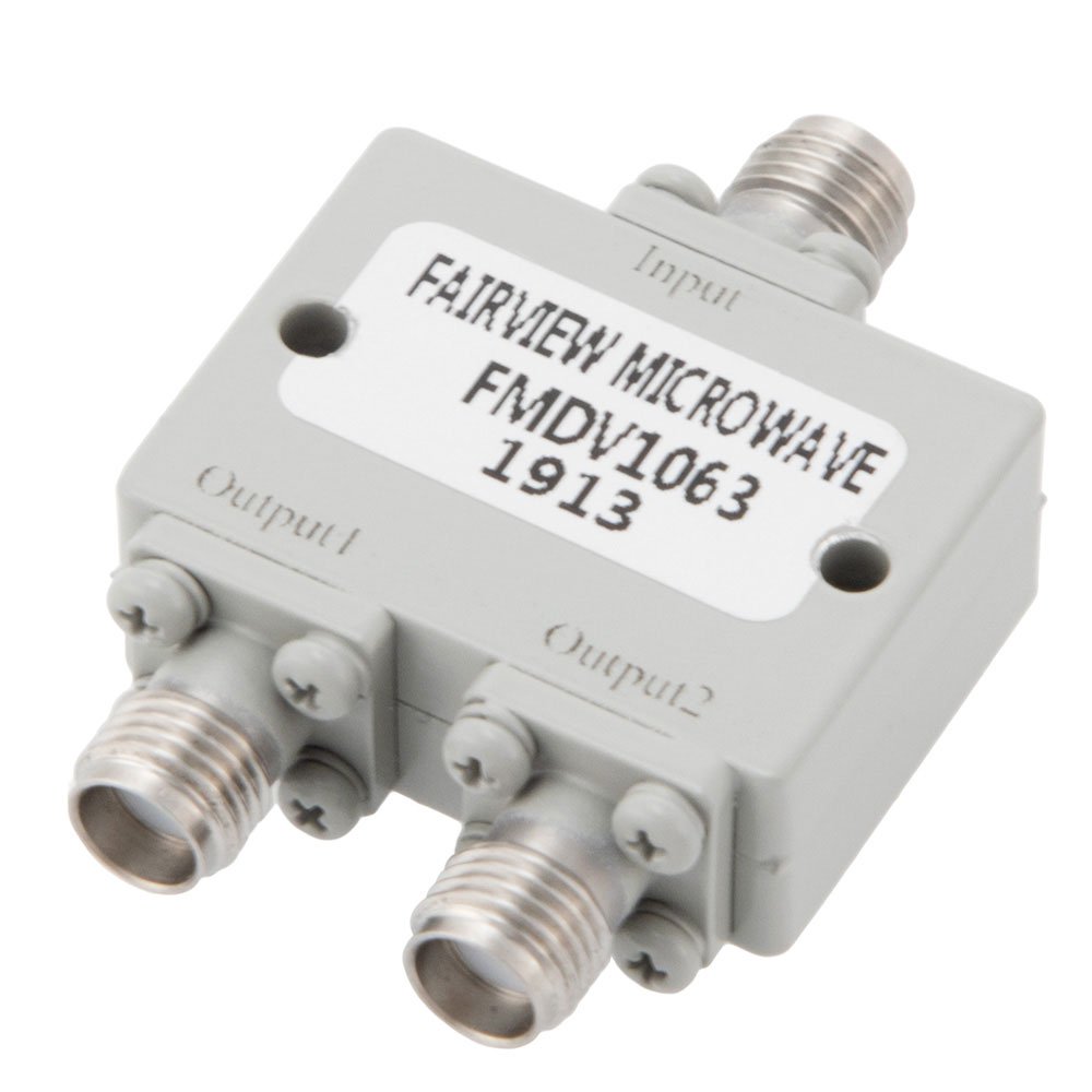 product Photo FMDV1063
