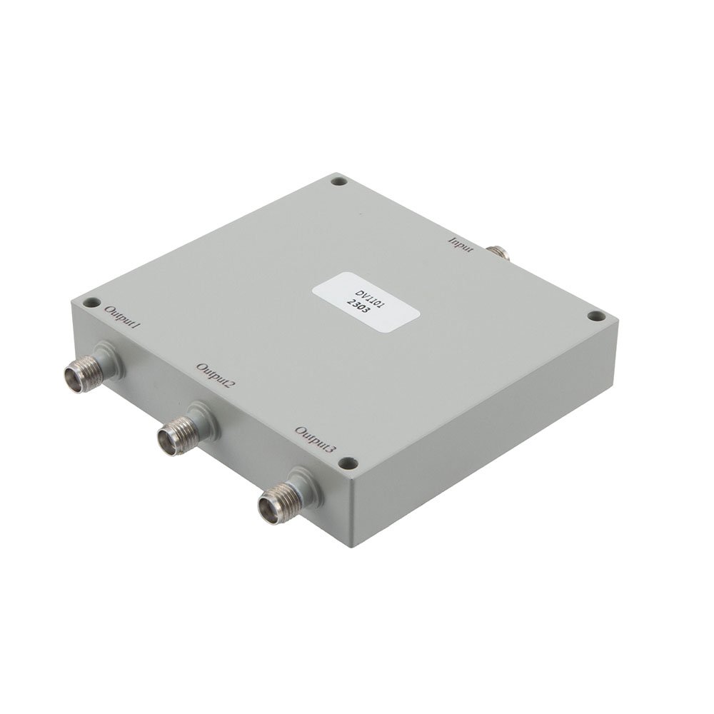 product Photo FMDV1101