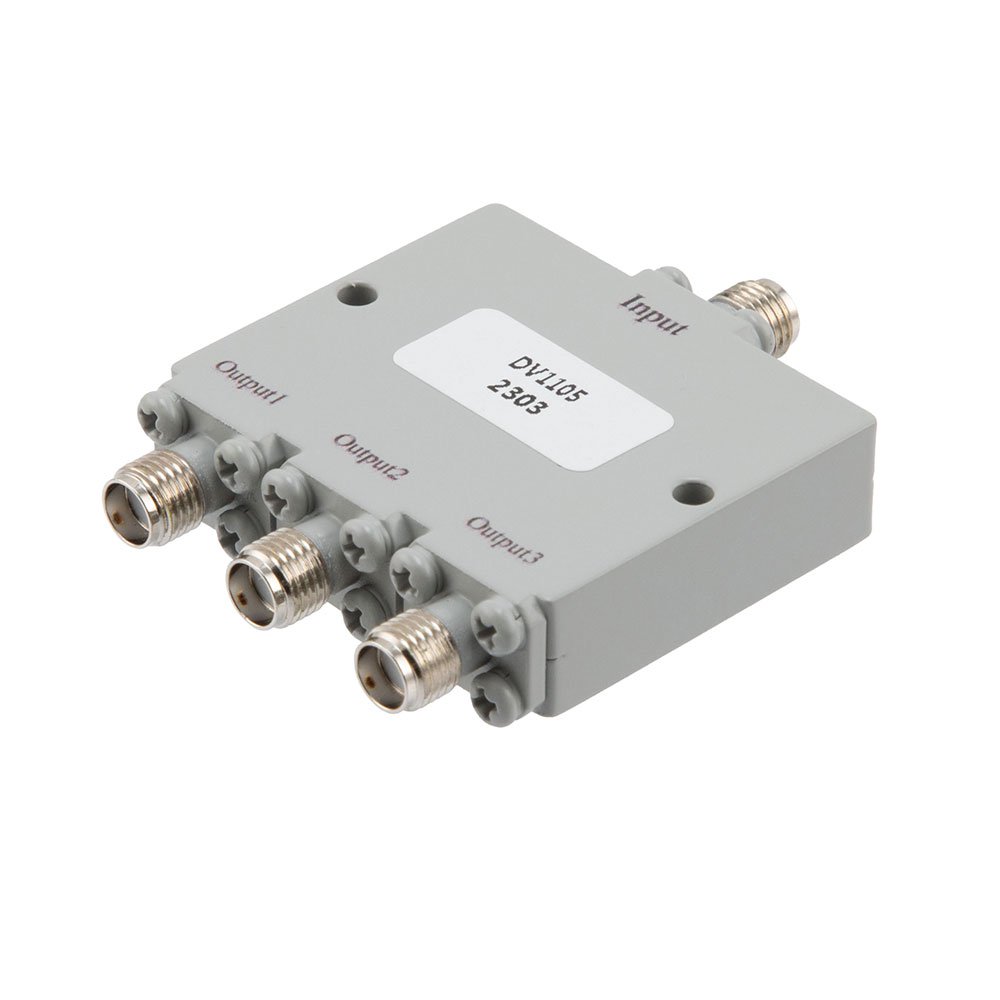 product Photo FMDV1105