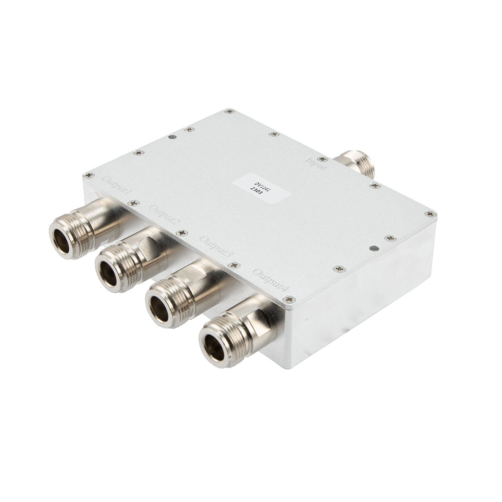product Photo FMDV1141