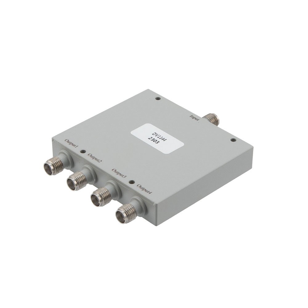 product Photo FMDV1144