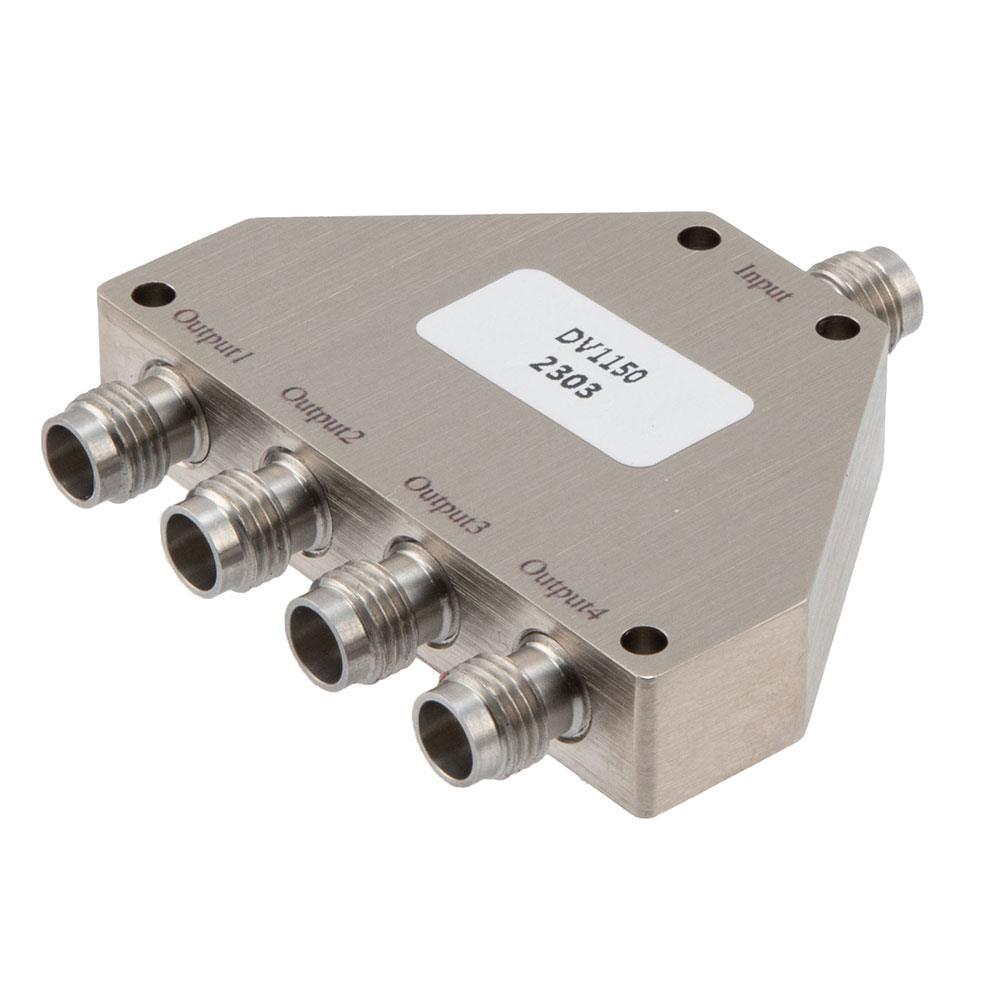 product Photo FMDV1150