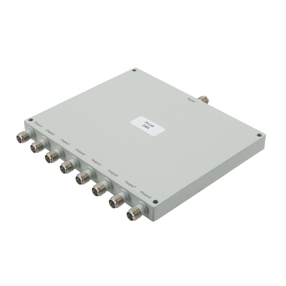 product Photo FMDV1180