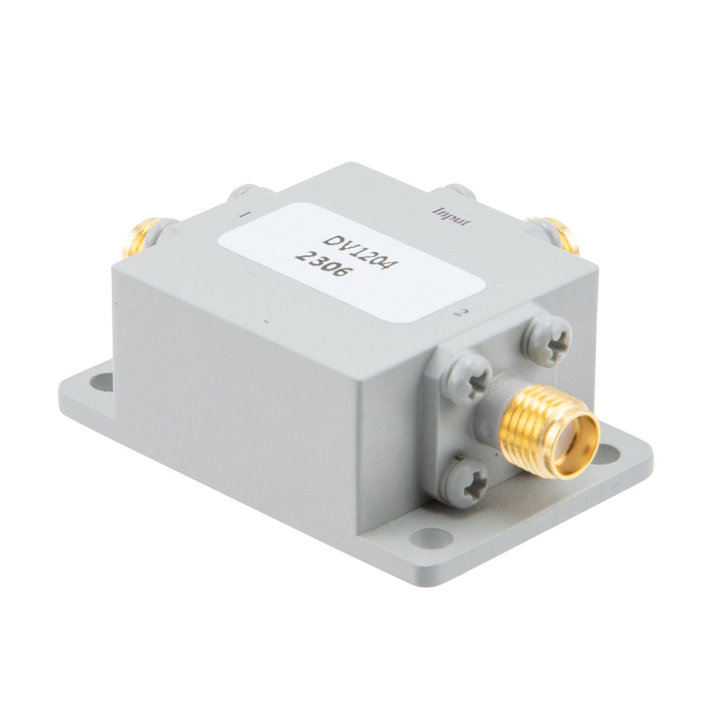 product Photo FMDV1204