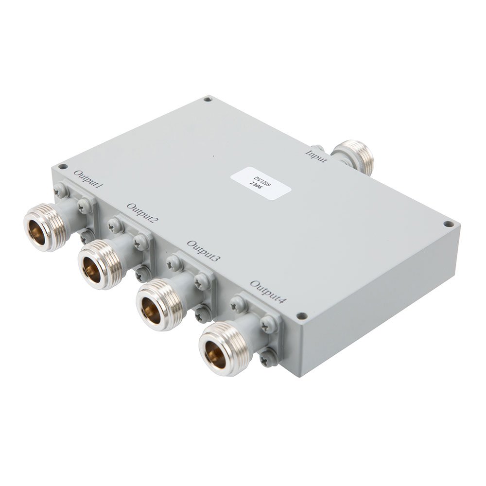 product Photo FMDV1209