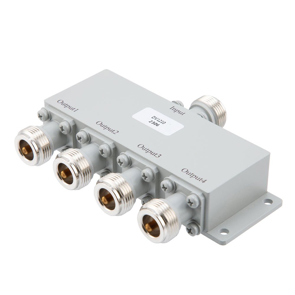product Photo FMDV1210