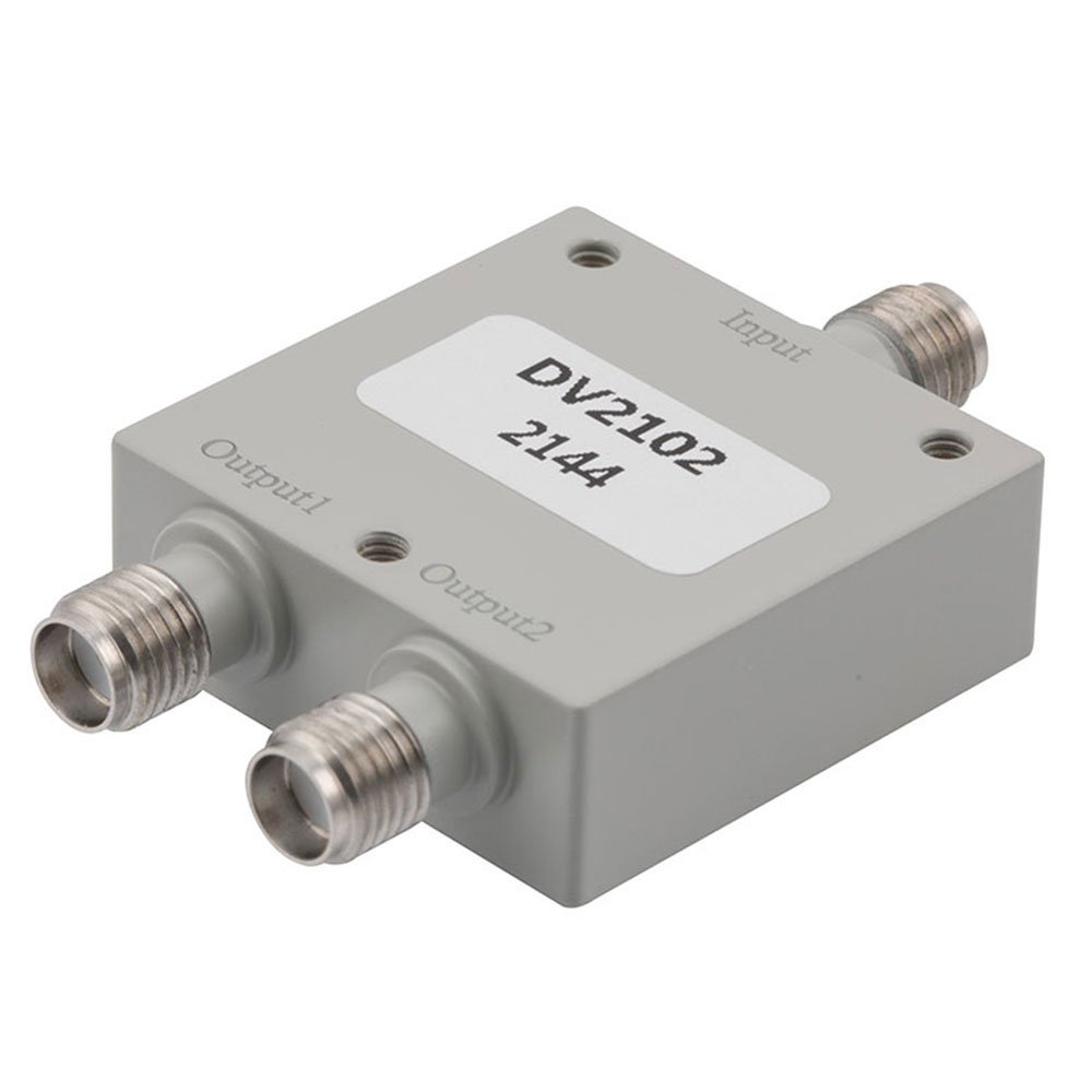 product Photo FMDV2102