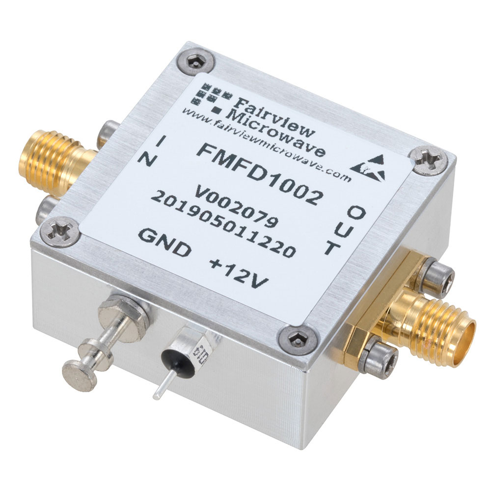 product Photo FMFD1002