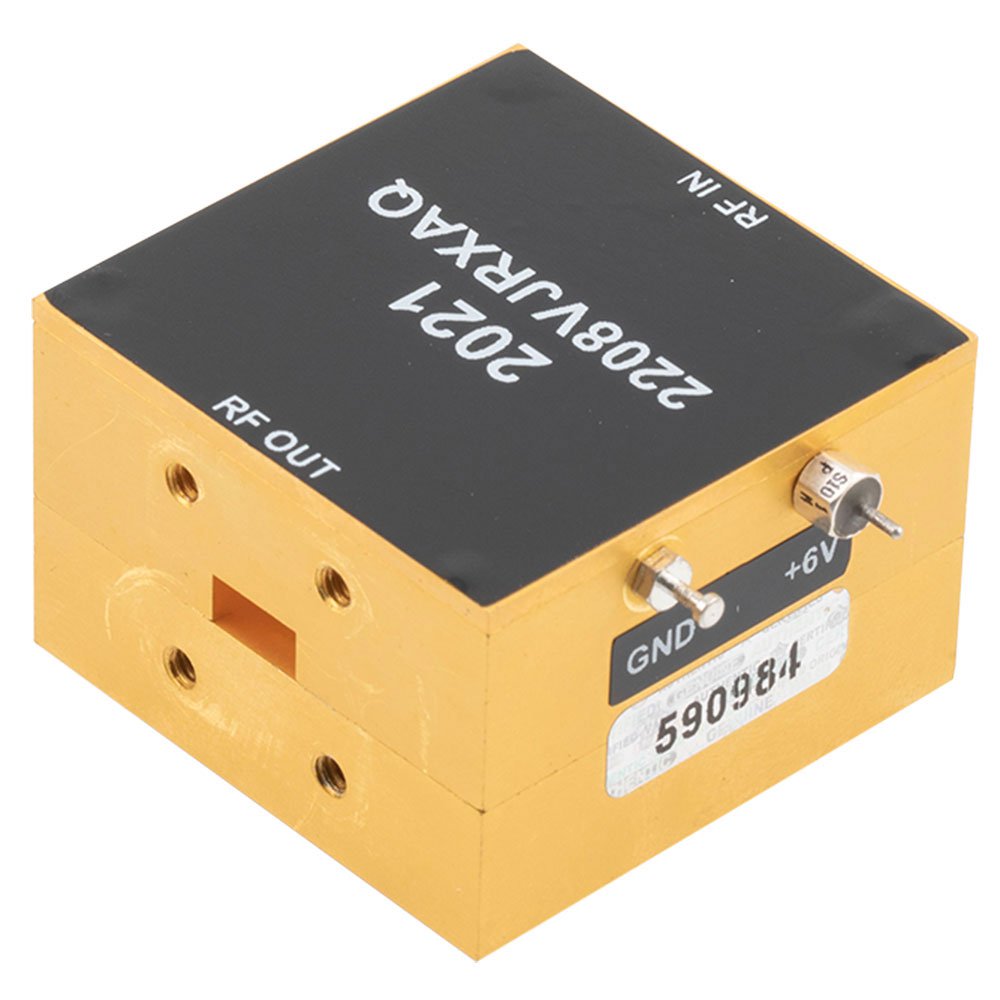 product Photo FMFX2021