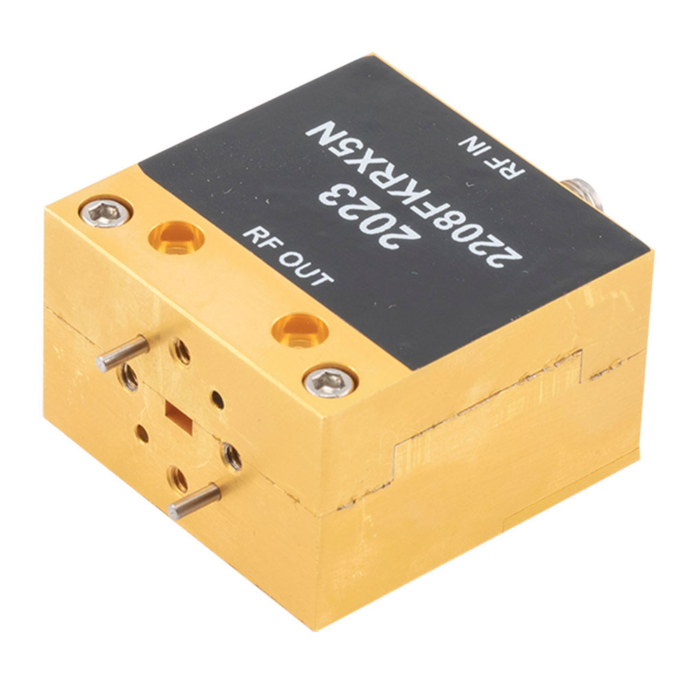 product Photo FMFX2023