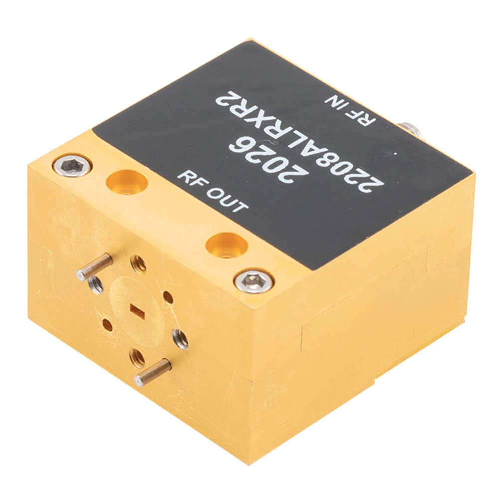 product Photo FMFX2026