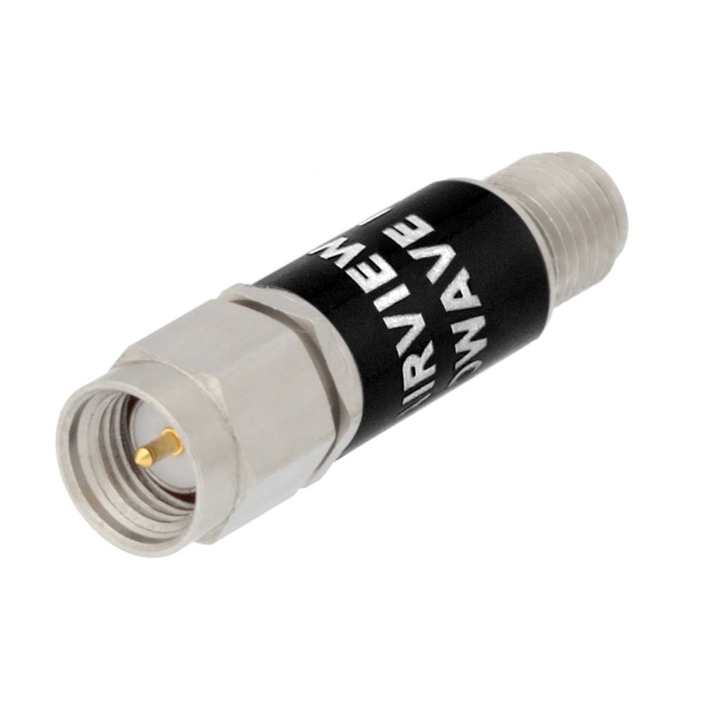 product Photo FMMS10027