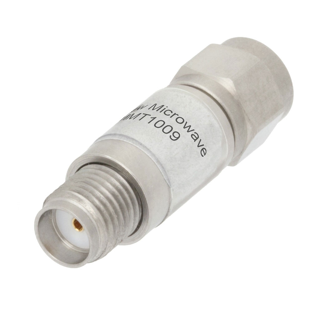 product Photo FMMT1009