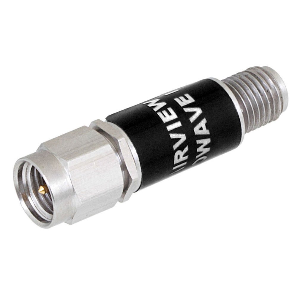 product Photo FMMT1018