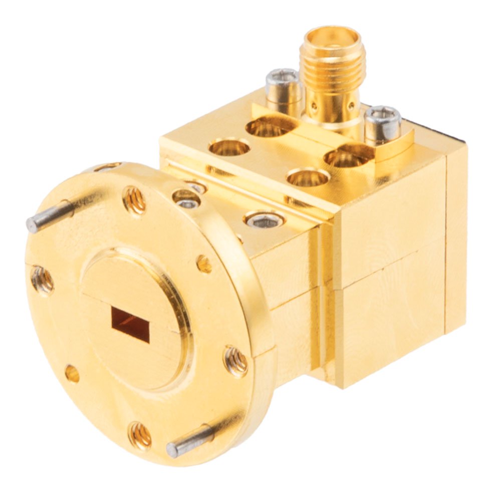 product Photo FMMT3009