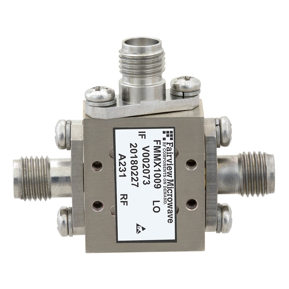 product Photo FMMX1009