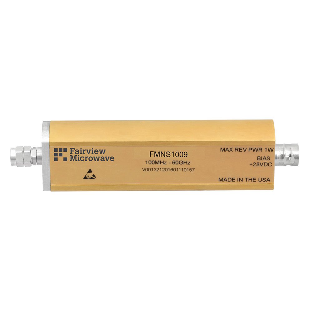 product Photo FMNS1009