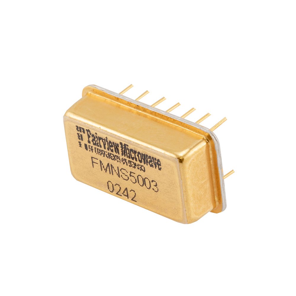 product Photo FMNS5003