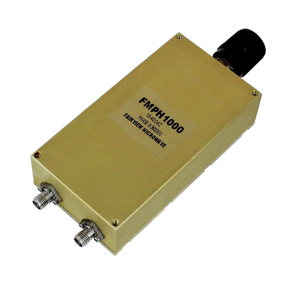 product Photo FMPH1000