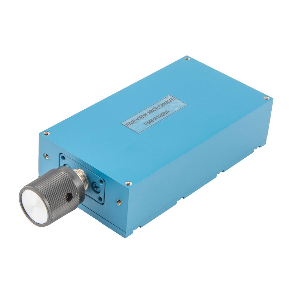 product Photo FMPH1000A