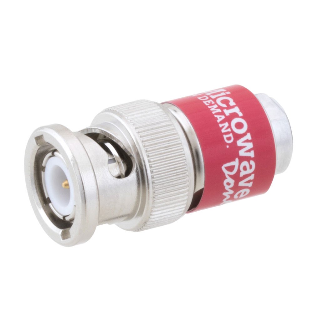 product Photo FMSC3020