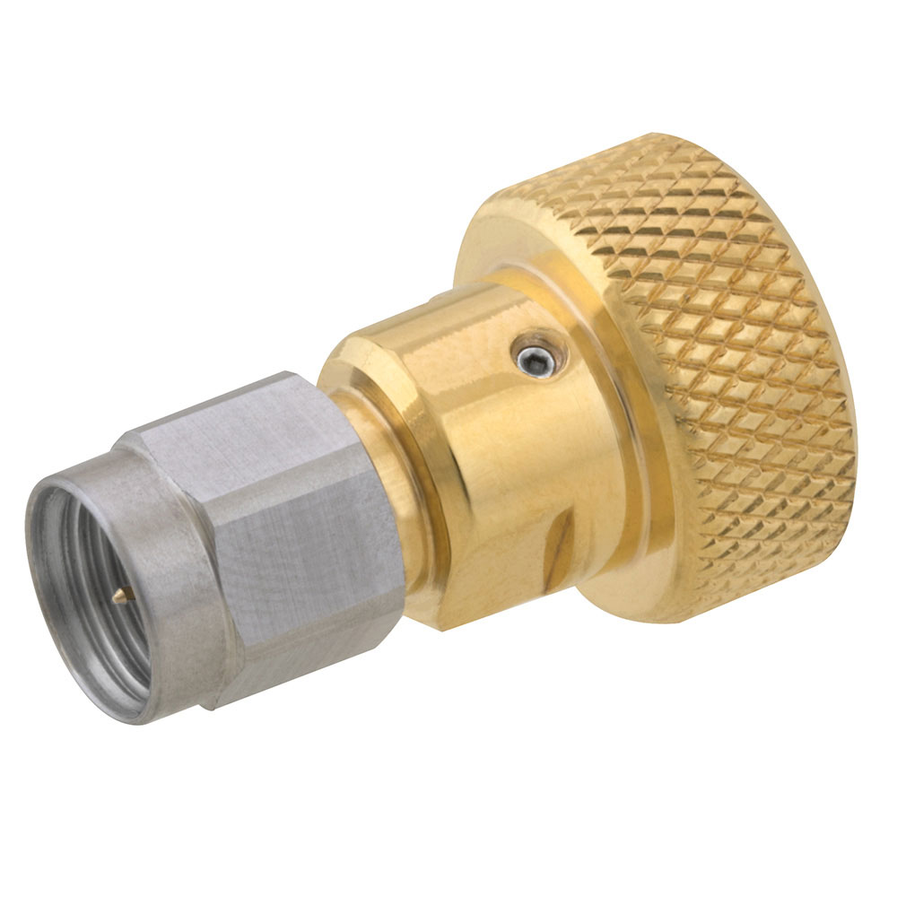 product Photo FMSC3026