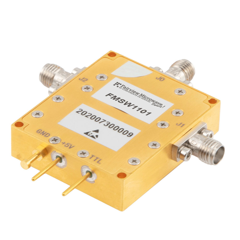 product Photo FMSW1101