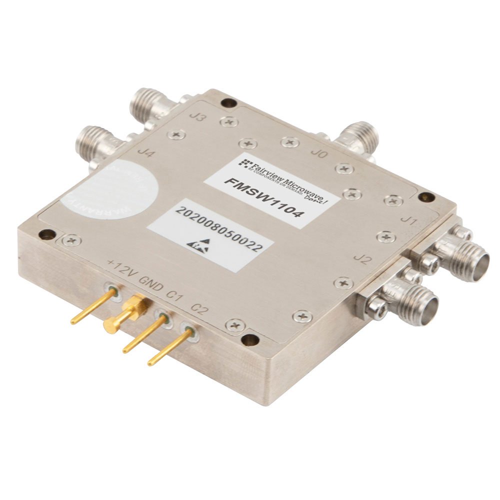 product Photo FMSW1104