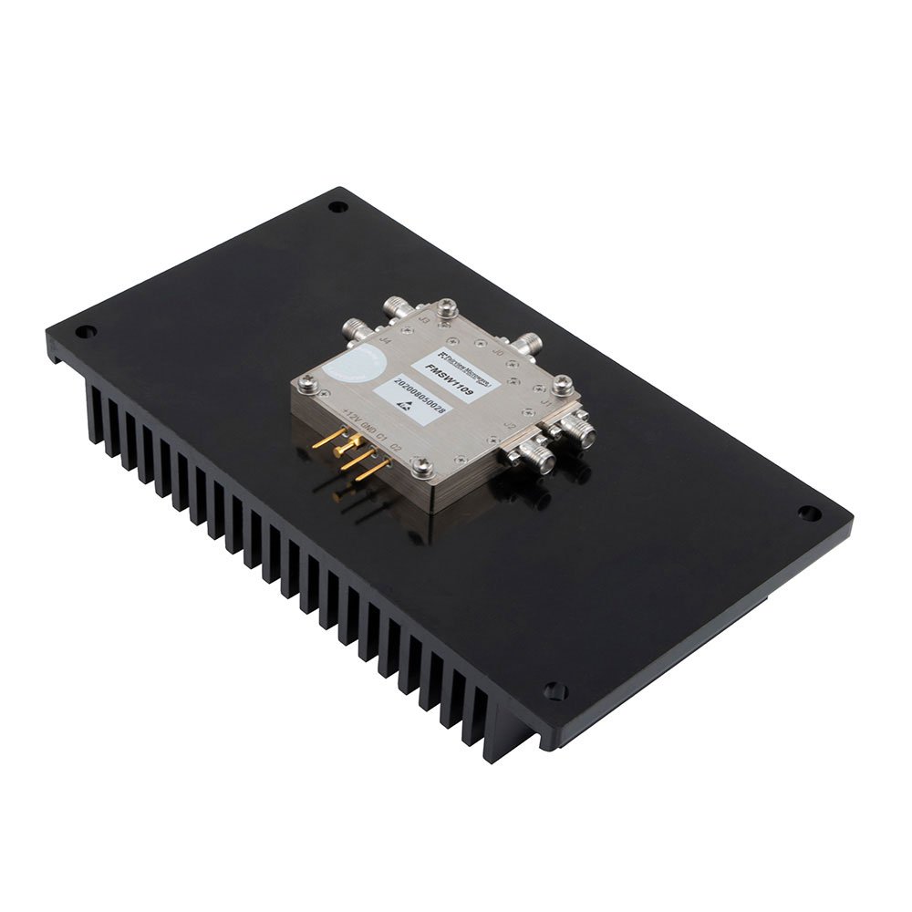 product Photo FMSW1109