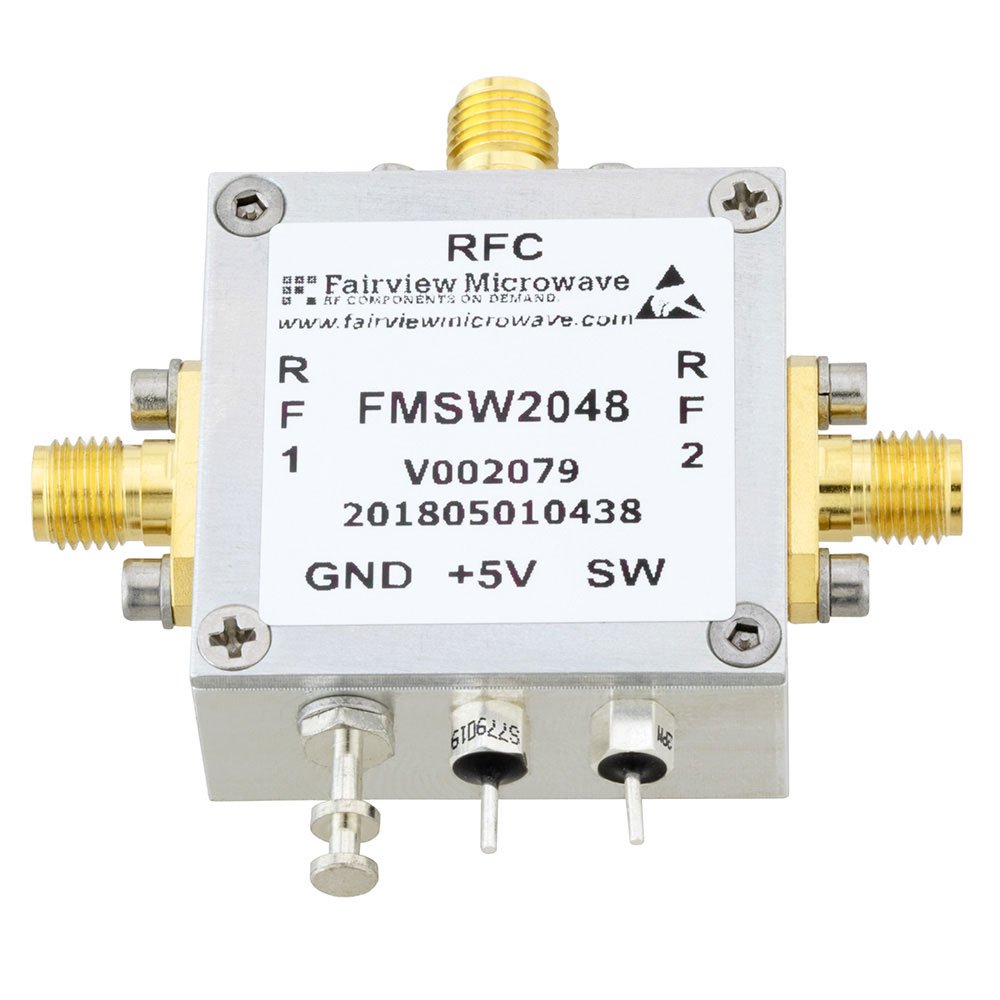 product Photo FMSW2048