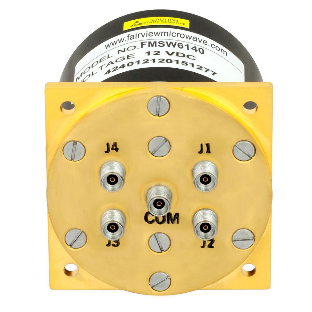 product Photo FMSW6140