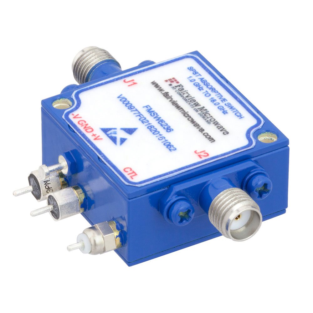 product Photo FMSW6236