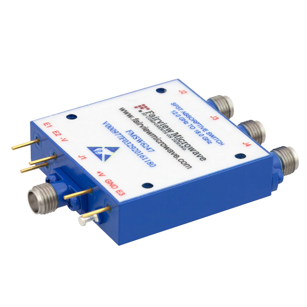 product Photo FMSW6247