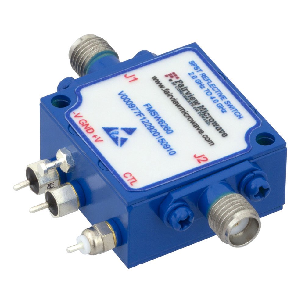 product Photo FMSW6260