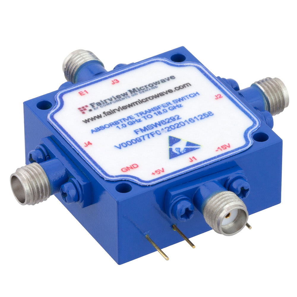 product Photo FMSW6292