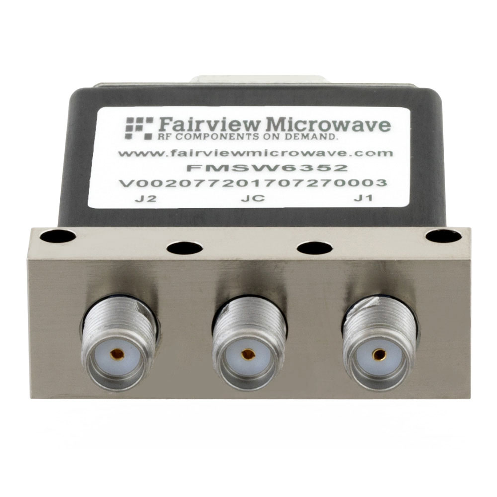 product Photo FMSW6352