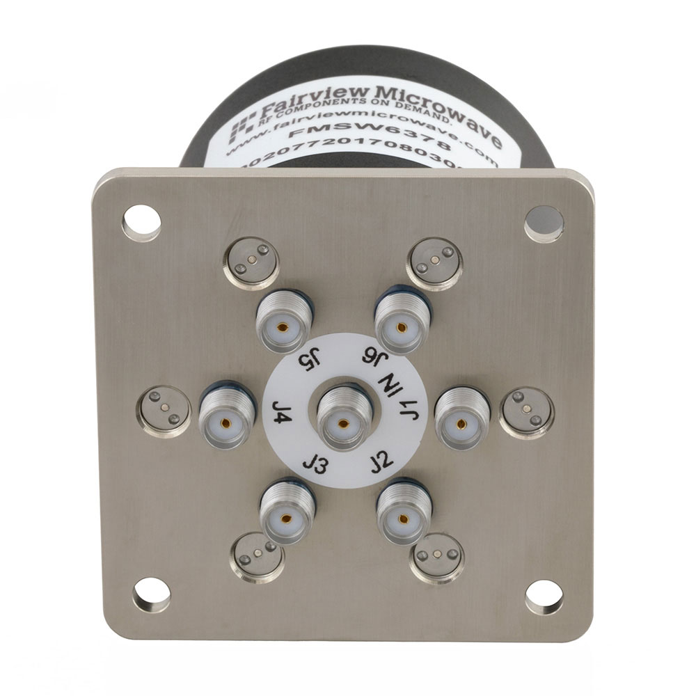product Photo FMSW6378