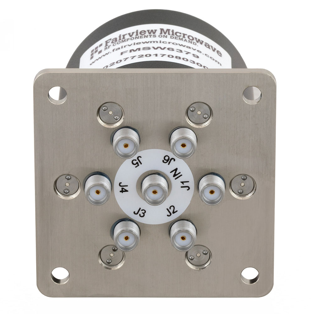 product Photo FMSW6379