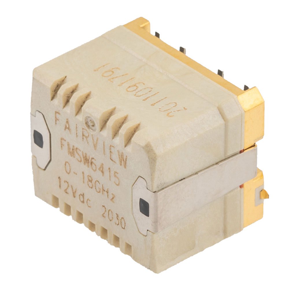 product Photo FMSW6415