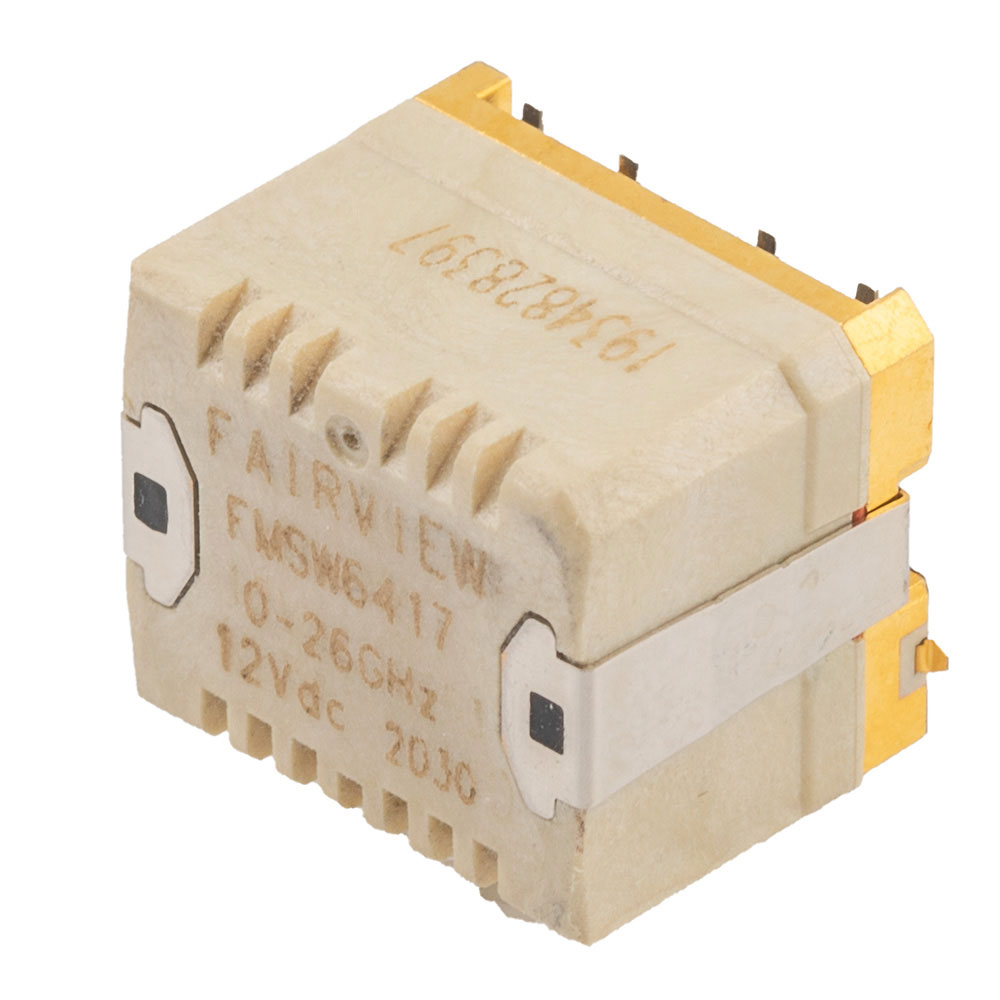 product Photo FMSW6417